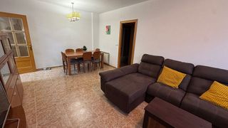 Piso en venta en Nord - Sant Andreu en Ripollet