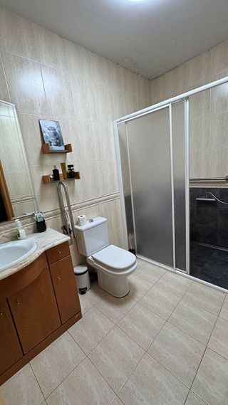 Piso en venta en Nord - Sant Andreu en Ripollet