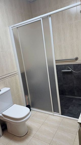 Piso en venta en Nord - Sant Andreu en Ripollet