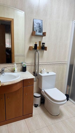 Piso en venta en Nord - Sant Andreu en Ripollet