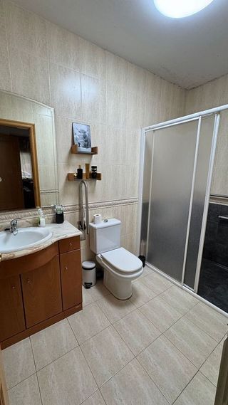 Piso en venta en Nord - Sant Andreu en Ripollet