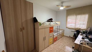 Piso en venta en Nord - Sant Andreu en Ripollet