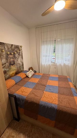 Piso en venta en Nord - Sant Andreu en Ripollet