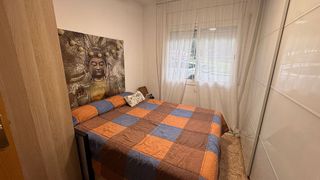 Piso en venta en Nord - Sant Andreu en Ripollet