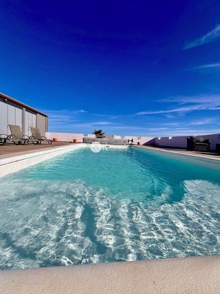 Chalet en venta en Triquivijate en Antigua