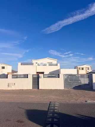 Chalet en venta en Triquivijate en Antigua