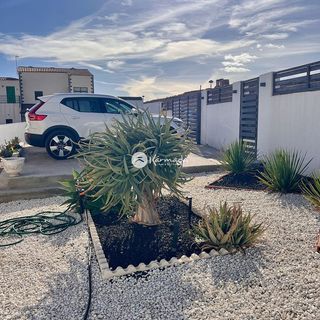 Chalet en venta en Triquivijate en Antigua