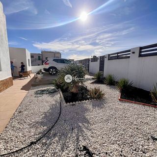 Chalet en venta en Triquivijate en Antigua