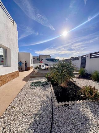 Chalet en venta en Triquivijate en Antigua