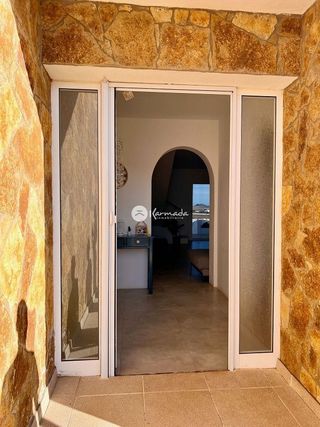 Chalet en venta en Triquivijate en Antigua