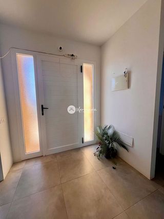 Chalet en venta en Triquivijate en Antigua