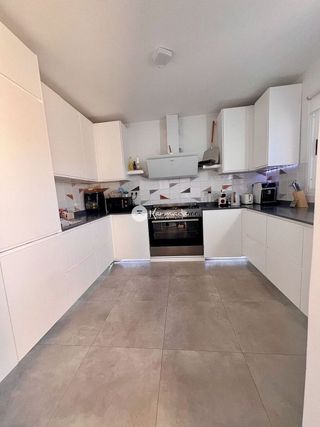 Chalet en venta en Triquivijate en Antigua