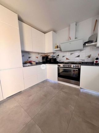 Chalet en venta en Triquivijate en Antigua