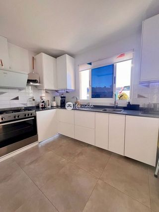 Chalet en venta en Triquivijate en Antigua