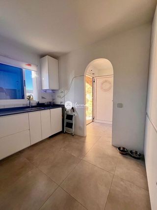 Chalet en venta en Triquivijate en Antigua