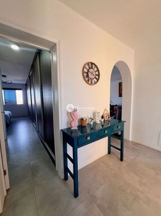 Chalet en venta en Triquivijate en Antigua