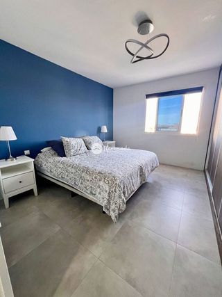 Chalet en venta en Triquivijate en Antigua