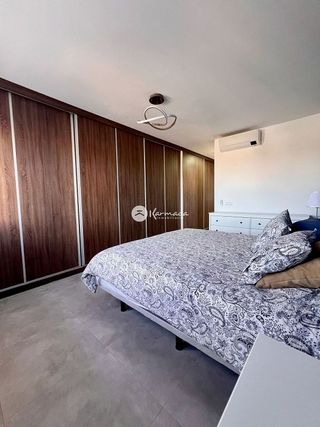 Chalet en venta en Triquivijate en Antigua