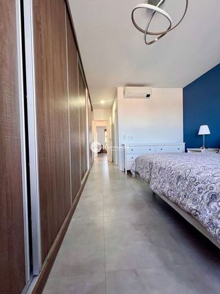 Chalet en venta en Triquivijate en Antigua