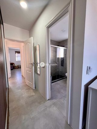 Chalet en venta en Triquivijate en Antigua