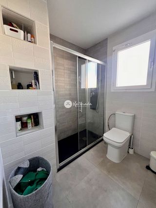 Chalet en venta en Triquivijate en Antigua