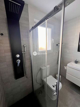 Chalet en venta en Triquivijate en Antigua