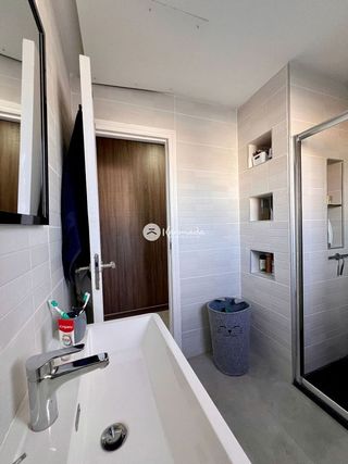 Chalet en venta en Triquivijate en Antigua