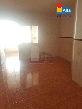 Chalet en venta en Arroyo de la Luz