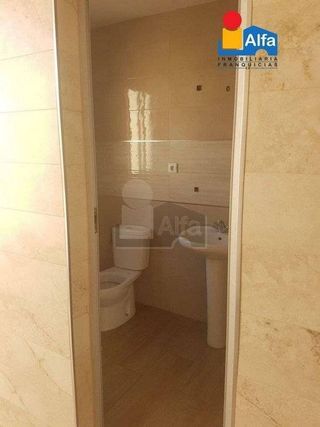 Chalet en venta en Arroyo de la Luz