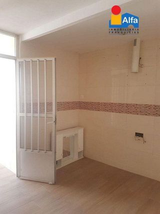 Chalet en venta en Arroyo de la Luz