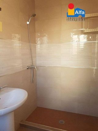 Chalet en venta en Arroyo de la Luz