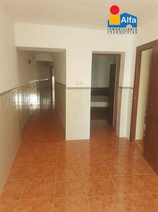 Chalet en venta en Arroyo de la Luz