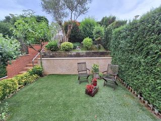 Casa adosada en venta en Durango