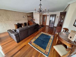 Casa adosada en venta en Durango