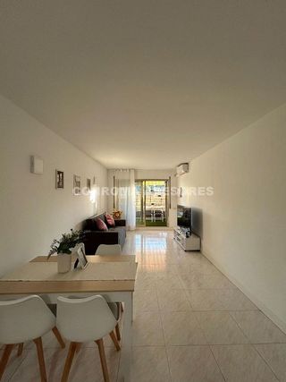 Piso en venta en Centre en Pineda de Mar