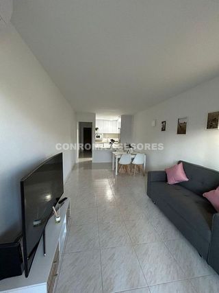 Piso en venta en Centre en Pineda de Mar