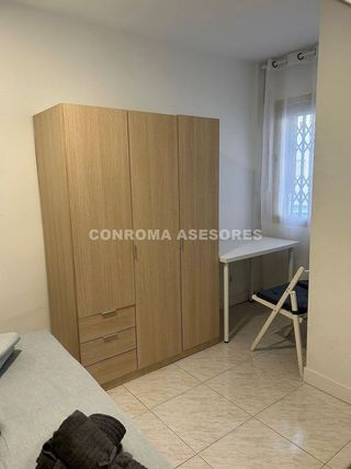 Piso en venta en Centre en Pineda de Mar