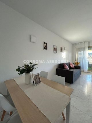 Piso en venta en Centre en Pineda de Mar