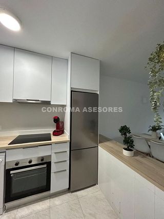 Piso en venta en Centre en Pineda de Mar