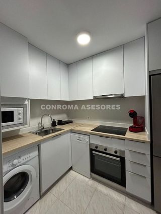 Piso en venta en Centre en Pineda de Mar