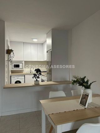 Piso en venta en Centre en Pineda de Mar