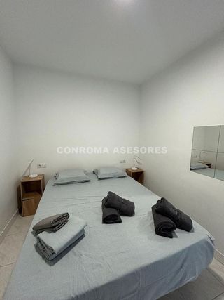 Piso en venta en Centre en Pineda de Mar