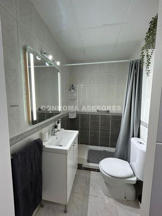 Piso en venta en Centre en Pineda de Mar