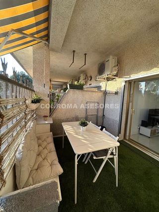 Piso en venta en Centre en Pineda de Mar