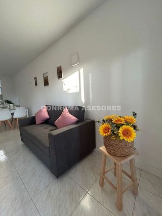 Piso en venta en Centre en Pineda de Mar