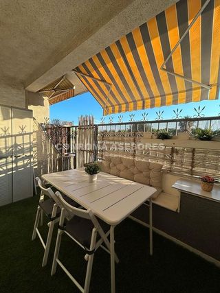 Piso en venta en Centre en Pineda de Mar