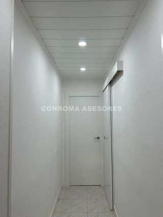 Piso en venta en Centre en Pineda de Mar