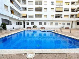 Piso en venta en Centre en Pineda de Mar