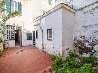 Chalet en venta en Castell (Es)