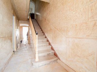 Chalet en venta en Castell (Es)